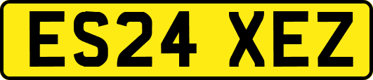ES24XEZ