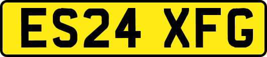 ES24XFG