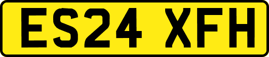 ES24XFH