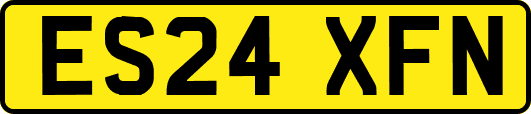 ES24XFN