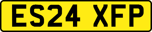 ES24XFP