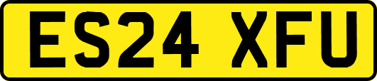 ES24XFU