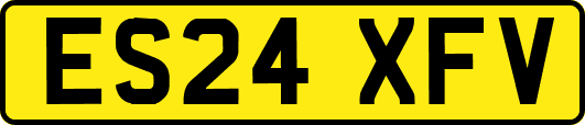 ES24XFV