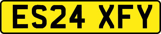 ES24XFY
