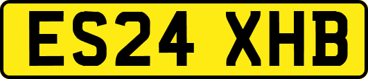 ES24XHB