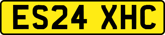 ES24XHC