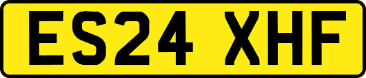 ES24XHF
