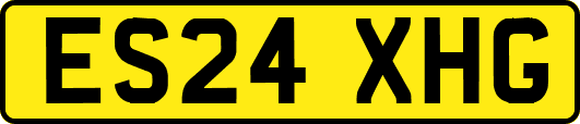 ES24XHG