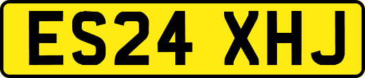 ES24XHJ