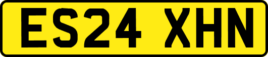 ES24XHN