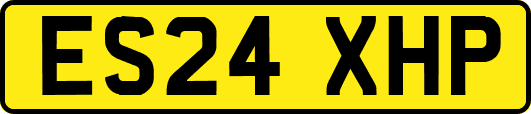 ES24XHP