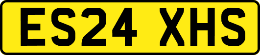 ES24XHS