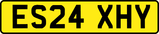 ES24XHY
