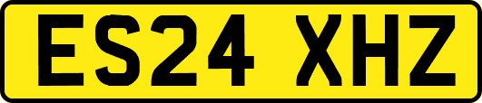 ES24XHZ