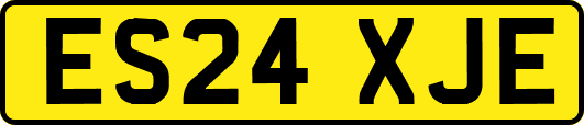 ES24XJE