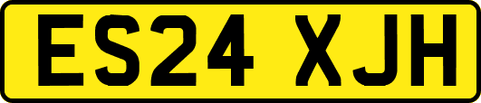 ES24XJH