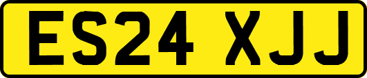 ES24XJJ
