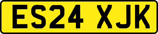 ES24XJK