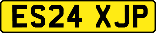 ES24XJP