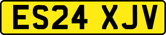 ES24XJV