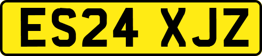 ES24XJZ