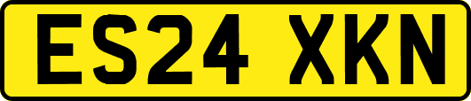 ES24XKN