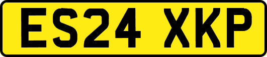 ES24XKP