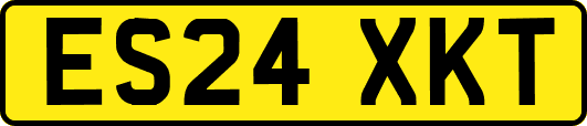 ES24XKT