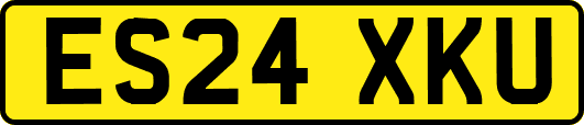 ES24XKU