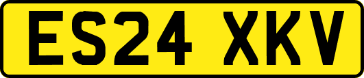 ES24XKV