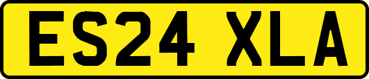 ES24XLA