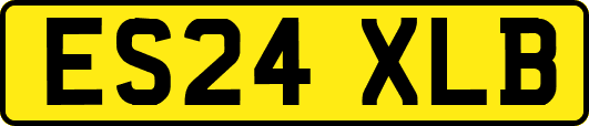 ES24XLB