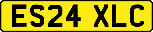 ES24XLC