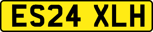 ES24XLH