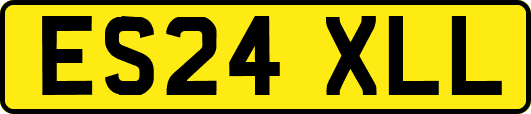 ES24XLL
