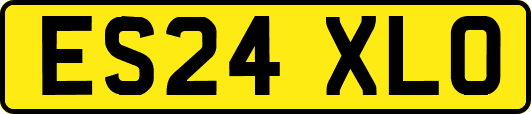 ES24XLO