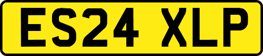 ES24XLP