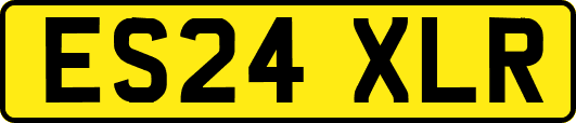 ES24XLR