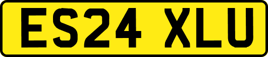 ES24XLU
