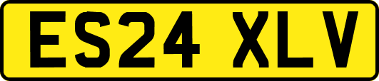 ES24XLV