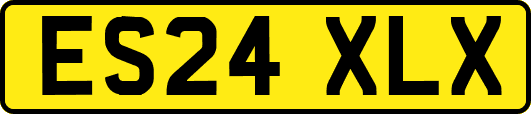 ES24XLX