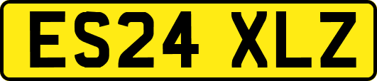 ES24XLZ