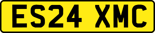 ES24XMC