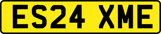 ES24XME