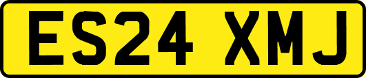 ES24XMJ