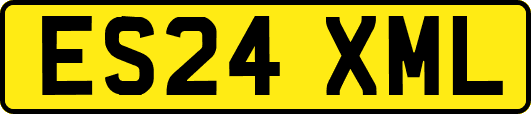 ES24XML