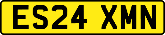 ES24XMN