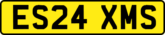 ES24XMS