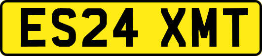 ES24XMT