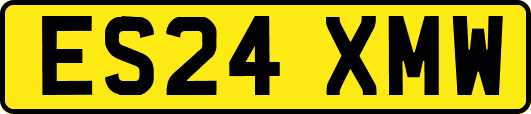 ES24XMW